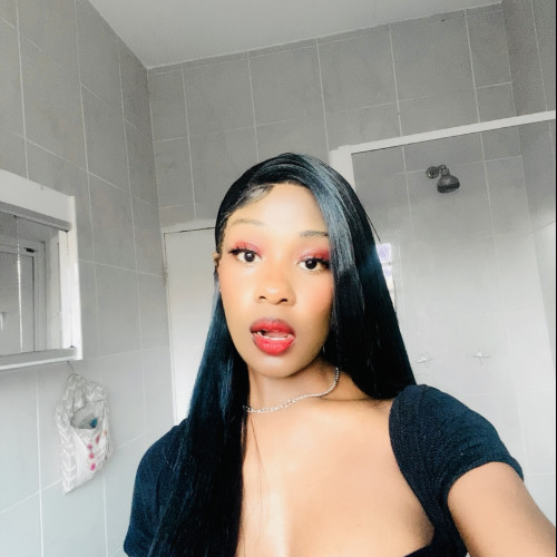 Karabo T. profile photo