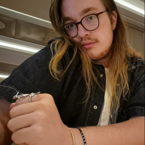 Matic B. profile photo