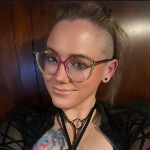 Liz C.