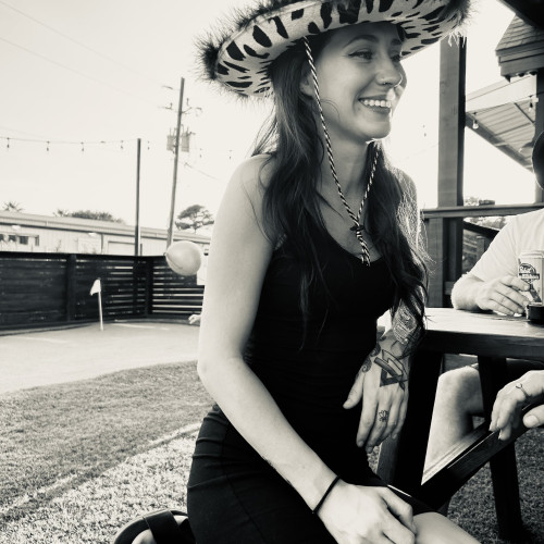 alex c. profile photo