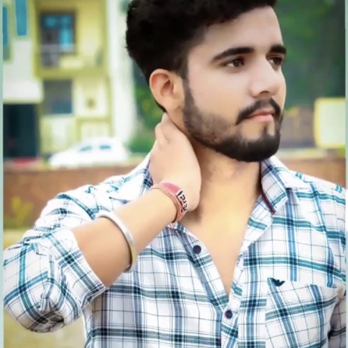 Rishav  C.
