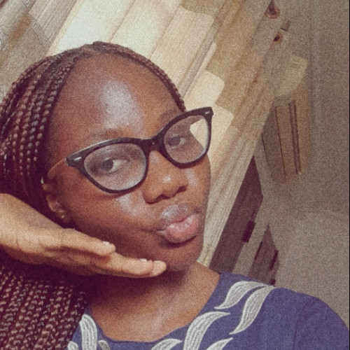 Ameerah  J. profile photo