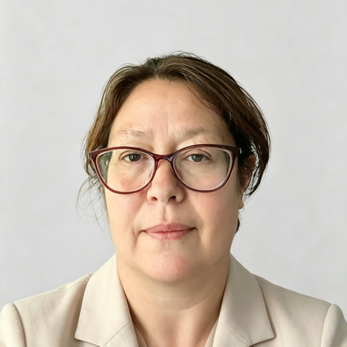 Paola G. profile photo
