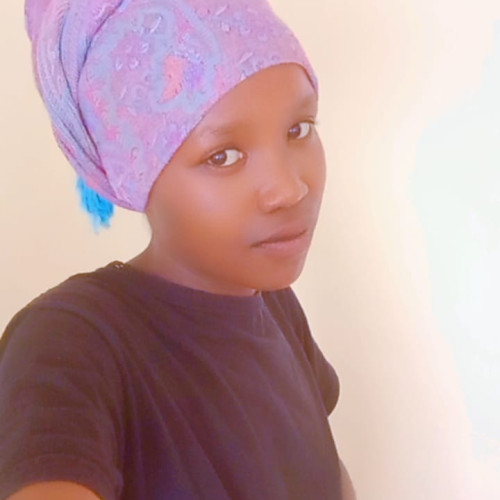 Eddis C. profile photo