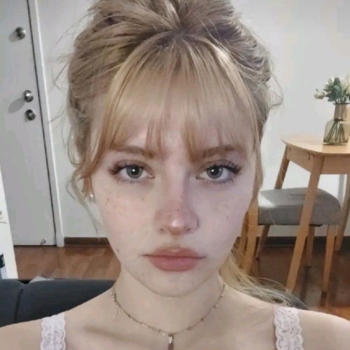 Stella P. profile photo