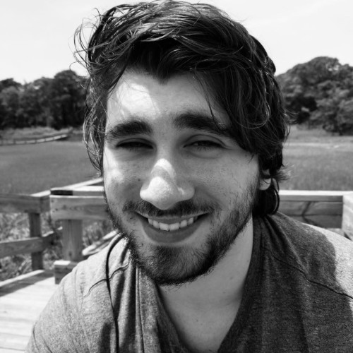 Matthew M.