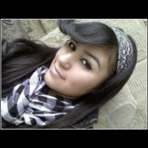 CRISTINA C.
