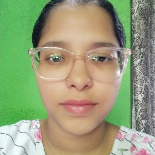 Fatima  S.