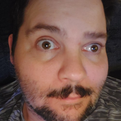 Kennith B. profile photo