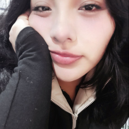 Isa R. profile photo