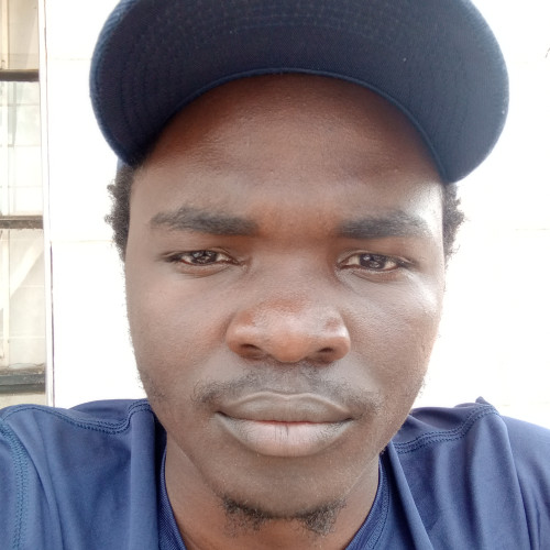Silas O. profile photo