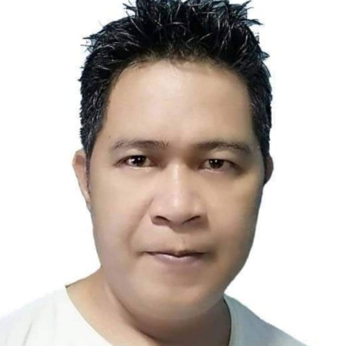 Christopher  V.
