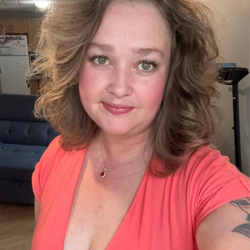 Courtney H. profile photo