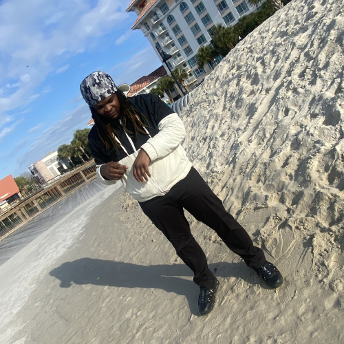 Levontay I.