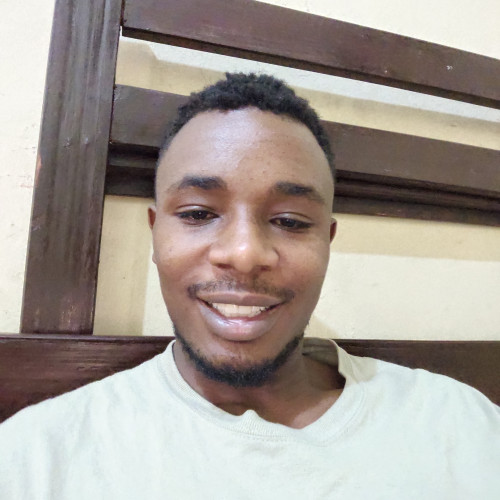 Lewis M. profile photo