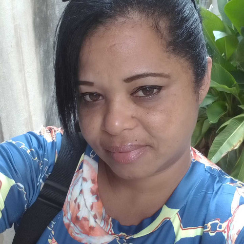 annia m. profile photo