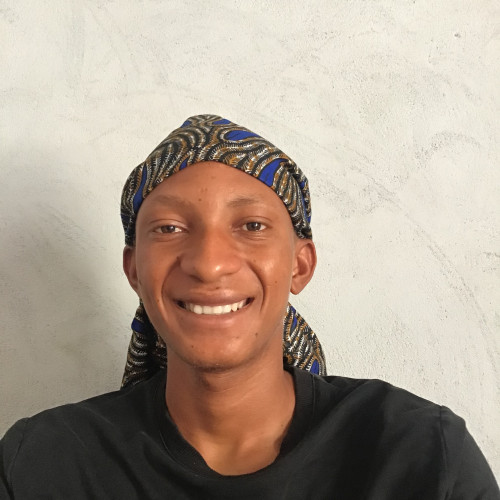 Kevin D. profile photo