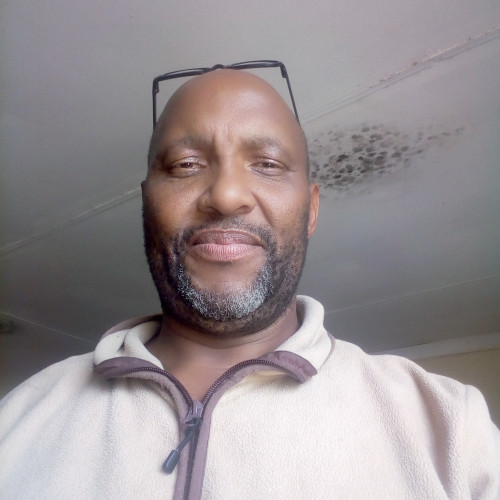 Dave V. profile photo