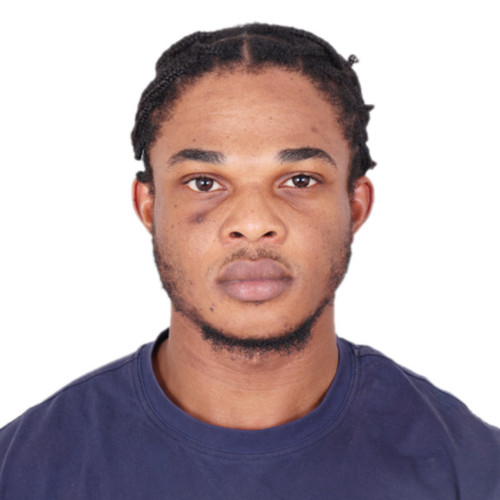 Emmanuel E.