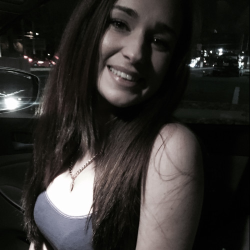 Bella P. profile photo