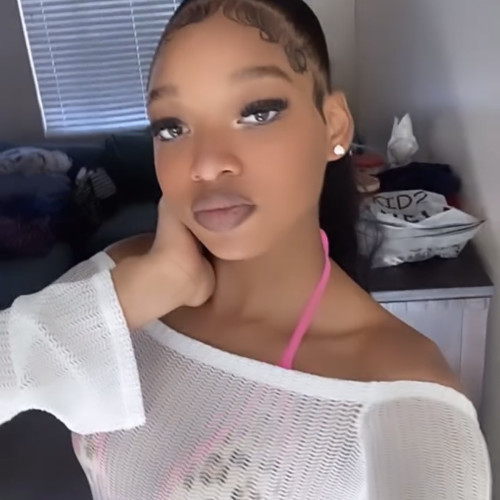 Diamond T. profile photo