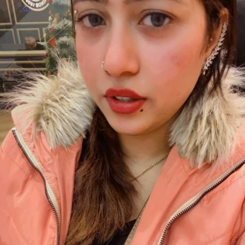 Sabrena K. profile photo