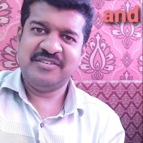 Hasan Farook H. profile photo