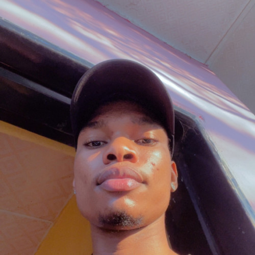 Teejay A. profile photo