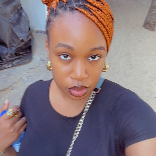 Adedoyin  S. profile photo