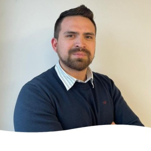 Jonathan R. profile photo
