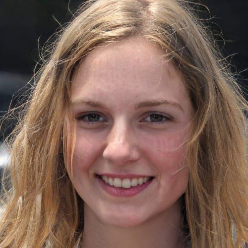 ZAHIRA B. profile photo