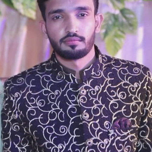 Ali  R.