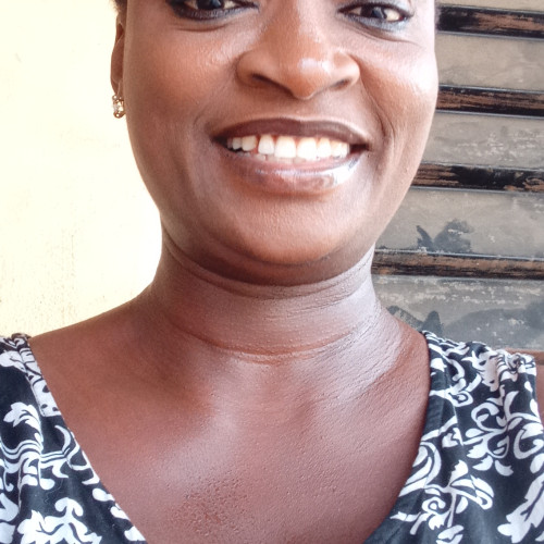 Vincentia  O.