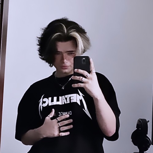 Lio C. profile photo