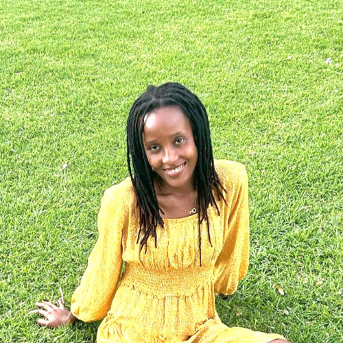 Winnie J. profile photo