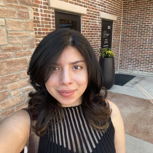 Briana C. profile photo