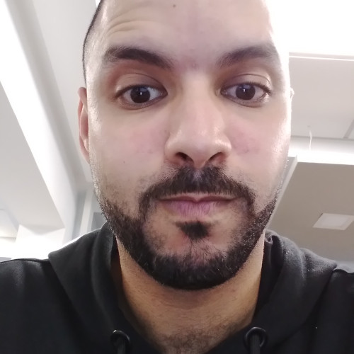 Mehdi L.