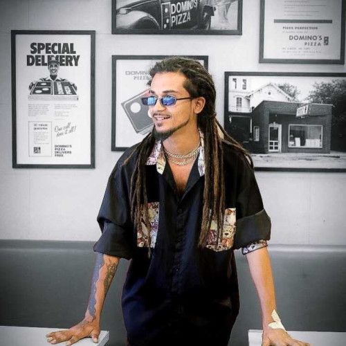 Jay H. profile photo