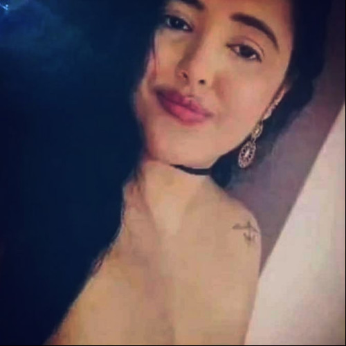 Rosa Maria  R.