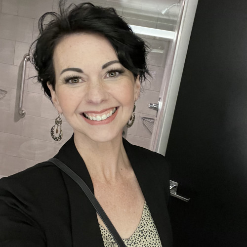 Kami C. profile photo