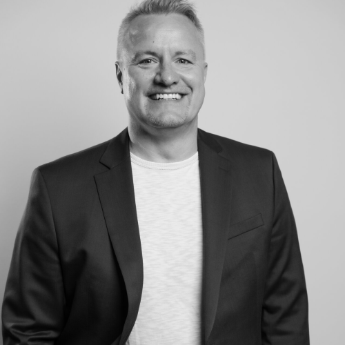 Sebastian W. profile photo