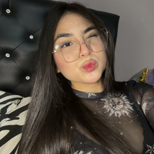 raymar n. profile photo