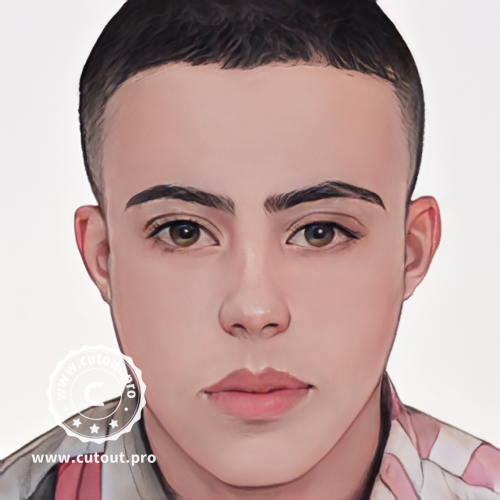 Mohamed a.