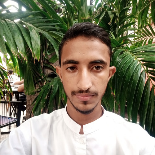 Muhammad z.