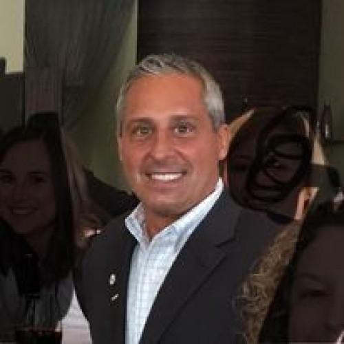Mike R. profile photo