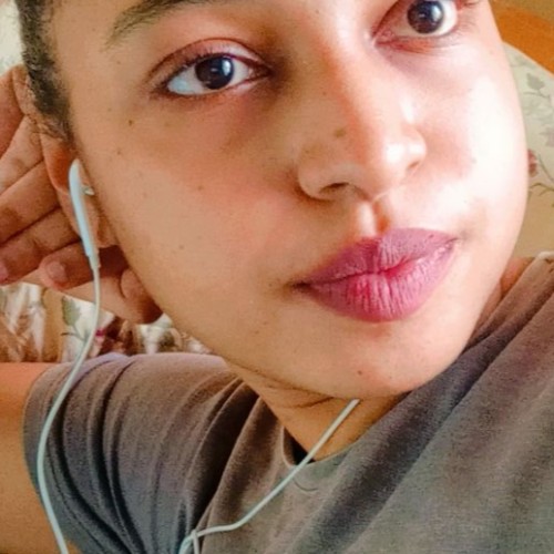 Taina T.