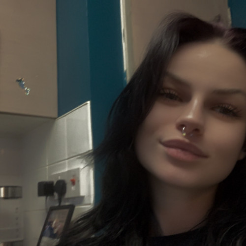 Shannon A. profile photo