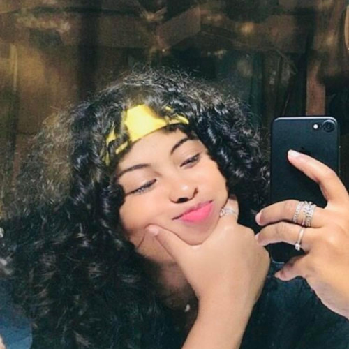 bri w.