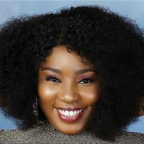 vivian  M. profile photo