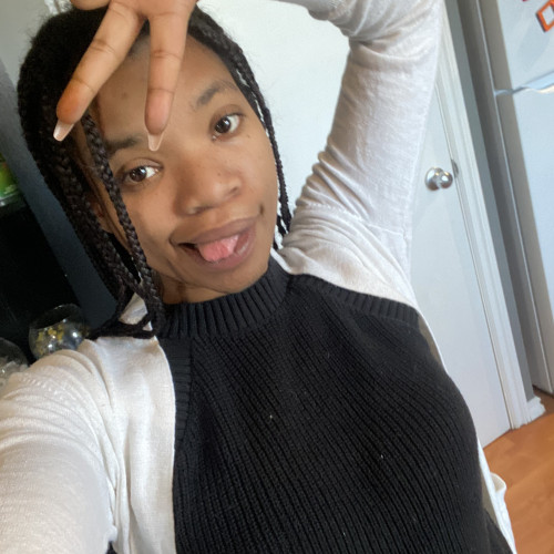 Jaylen C. profile photo